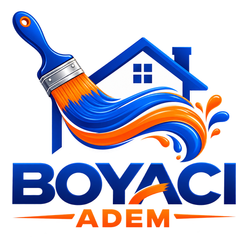 Boyacı Adem Android uygulaması